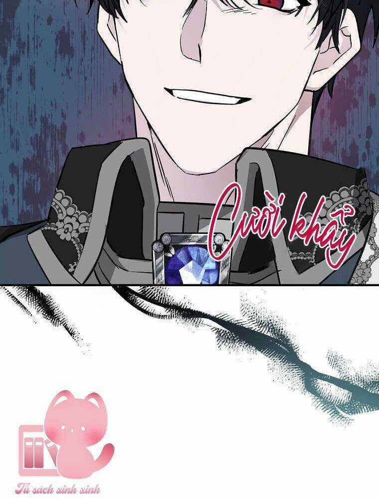 Ác Nữ Trùng Sinh - Chapter 132 - Trang 90