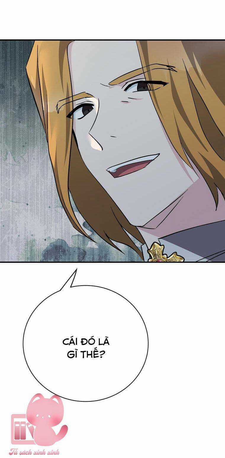 Ác Nữ Trùng Sinh - Chapter 132 - Trang 93