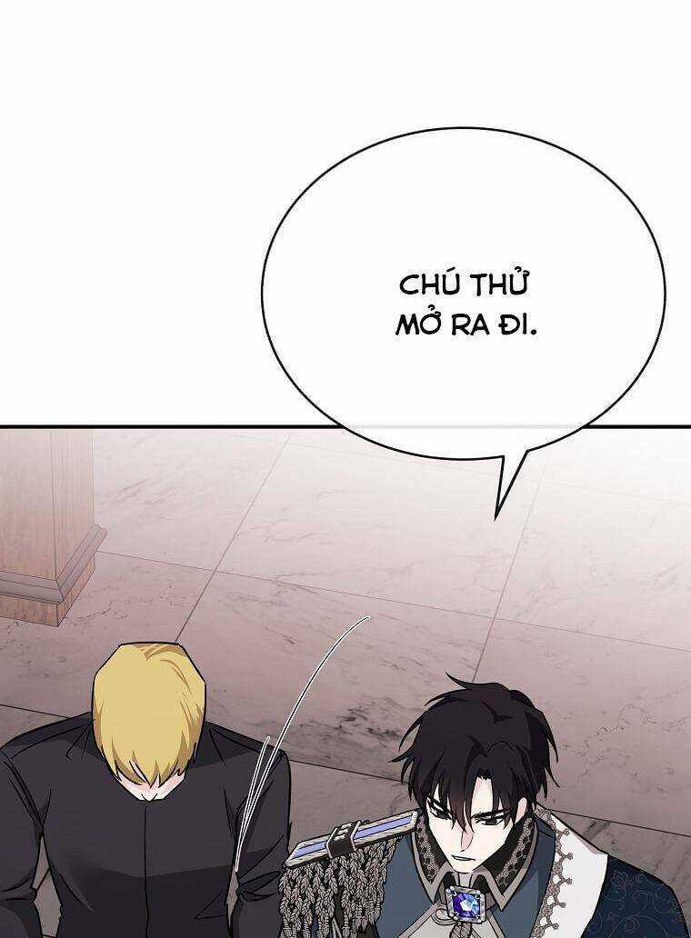 Ác Nữ Trùng Sinh - Chapter 132 - Trang 94