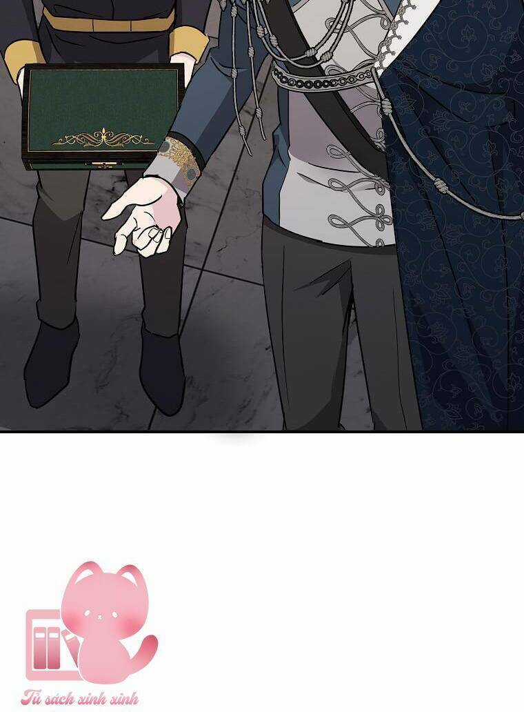 Ác Nữ Trùng Sinh - Chapter 132 - Trang 95