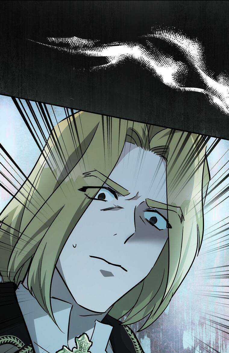 Ác Nữ Trùng Sinh - Chapter 132 - Trang 98