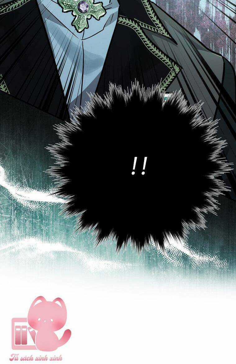 Ác Nữ Trùng Sinh - Chapter 132 - Trang 99