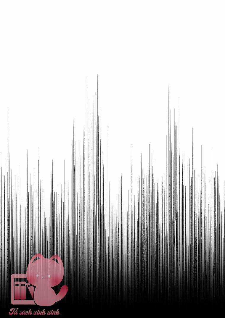 Ác Nữ Trùng Sinh - Chapter 132 - Trang 100