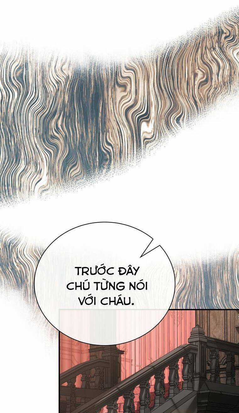 Ác Nữ Trùng Sinh - Chapter 133 - Trang 13