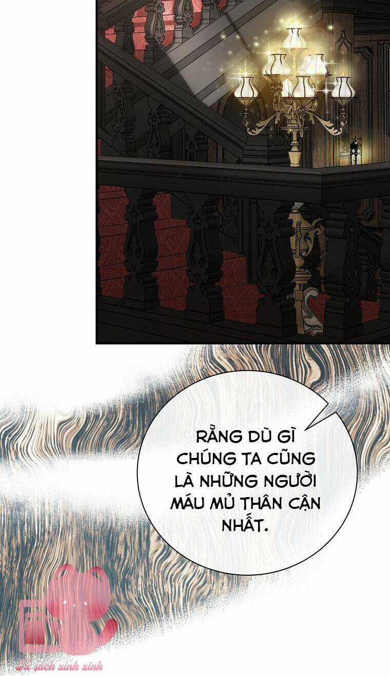 Ác Nữ Trùng Sinh - Chapter 133 - Trang 14