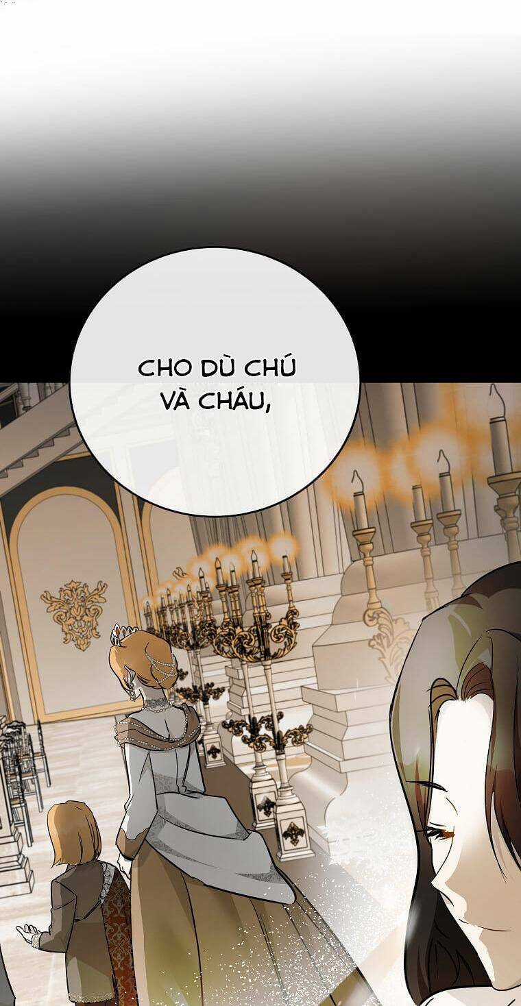 Ác Nữ Trùng Sinh - Chapter 133 - Trang 15
