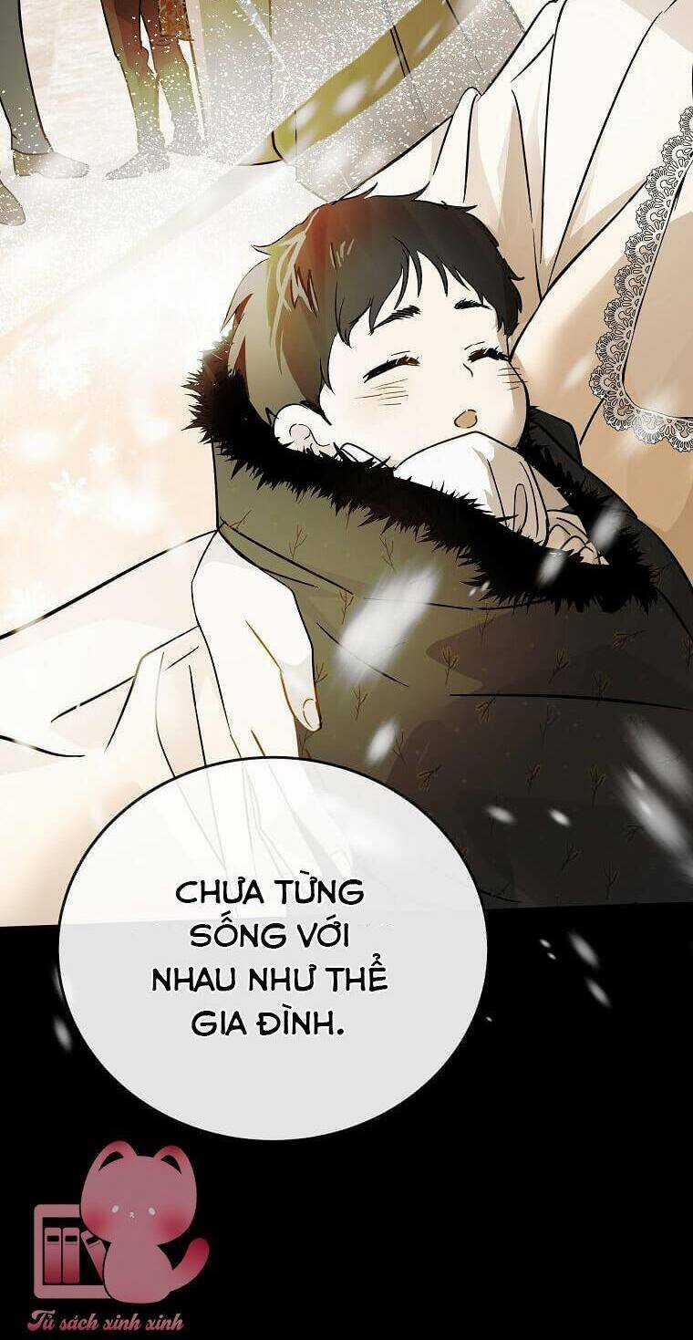 Ác Nữ Trùng Sinh - Chapter 133 - Trang 16
