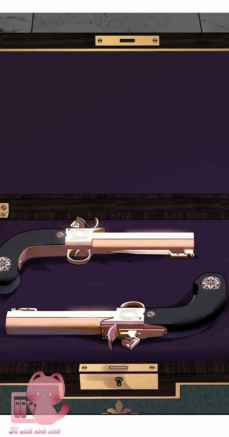 Ác Nữ Trùng Sinh - Chapter 133 - Trang 3