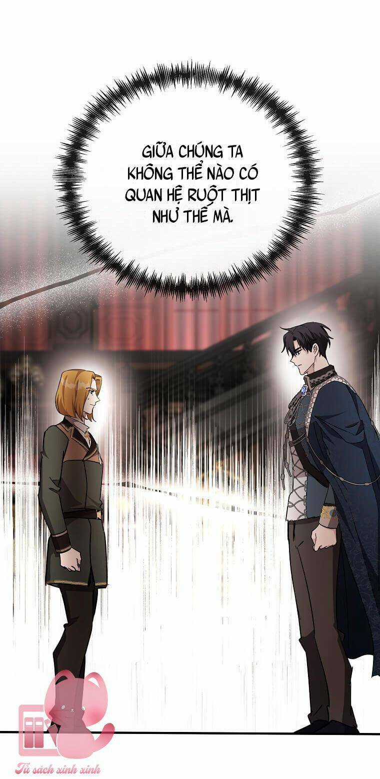 Ác Nữ Trùng Sinh - Chapter 133 - Trang 25