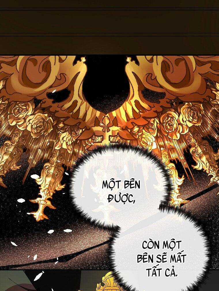 Ác Nữ Trùng Sinh - Chapter 133 - Trang 27