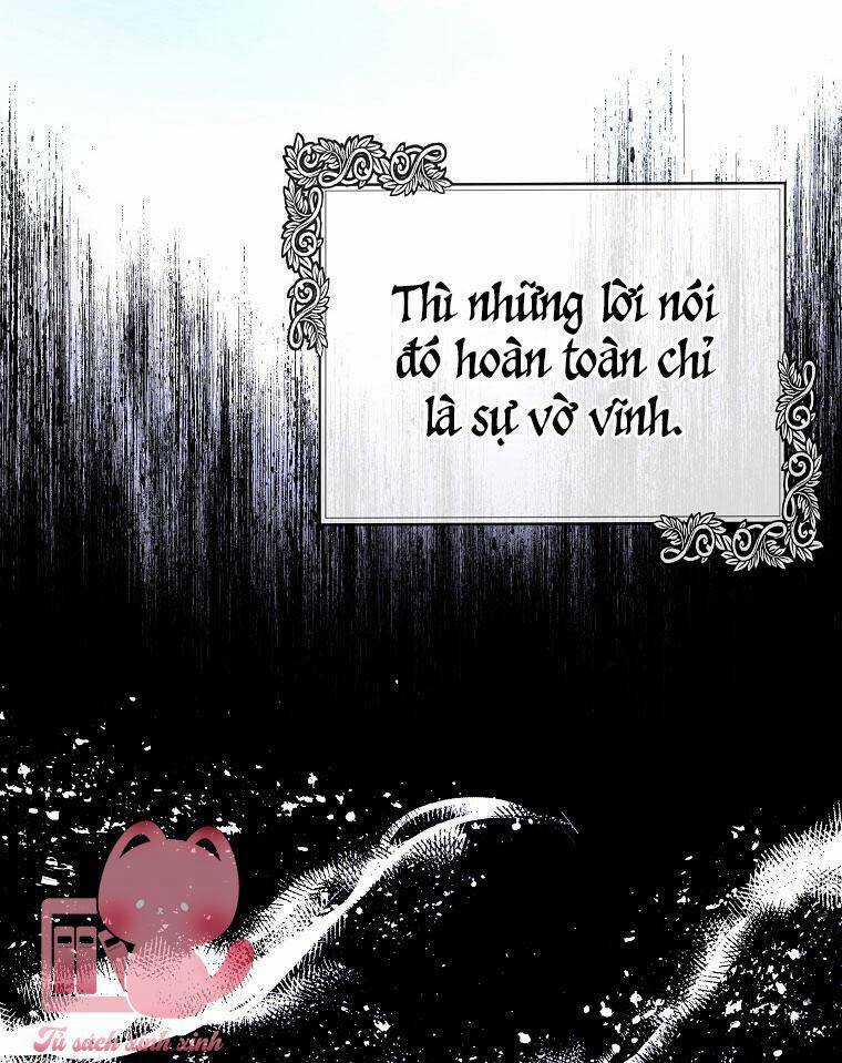 Ác Nữ Trùng Sinh - Chapter 133 - Trang 31