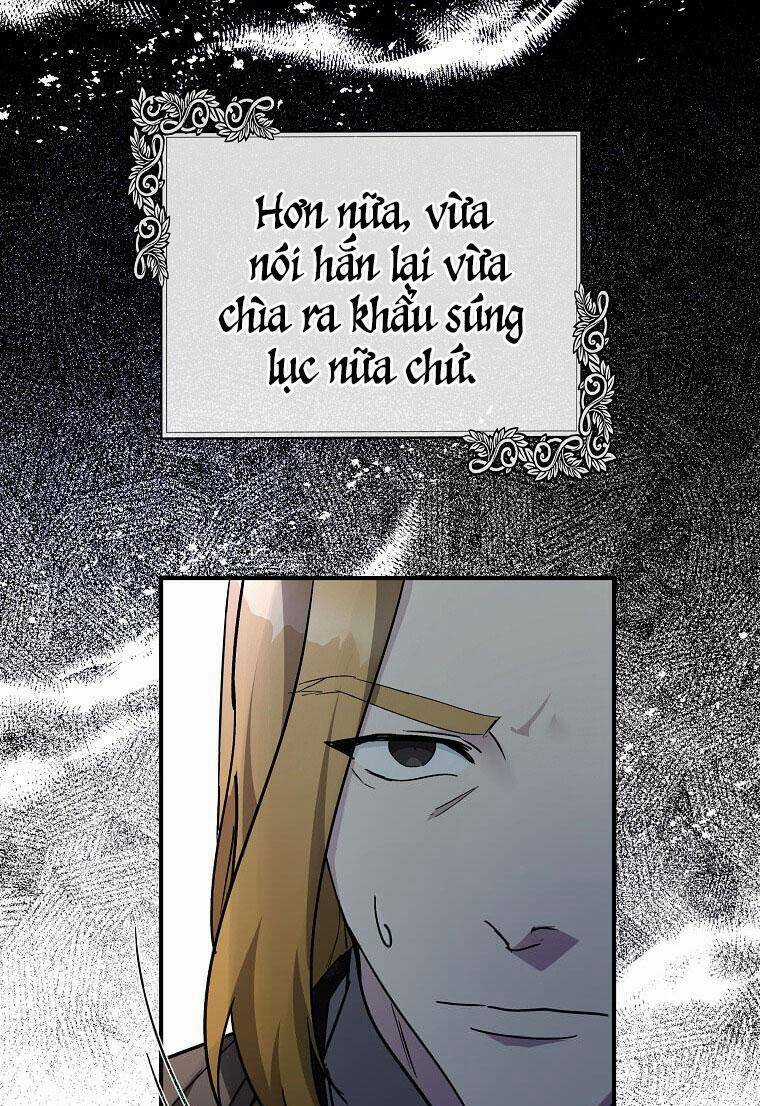 Ác Nữ Trùng Sinh - Chapter 133 - Trang 32