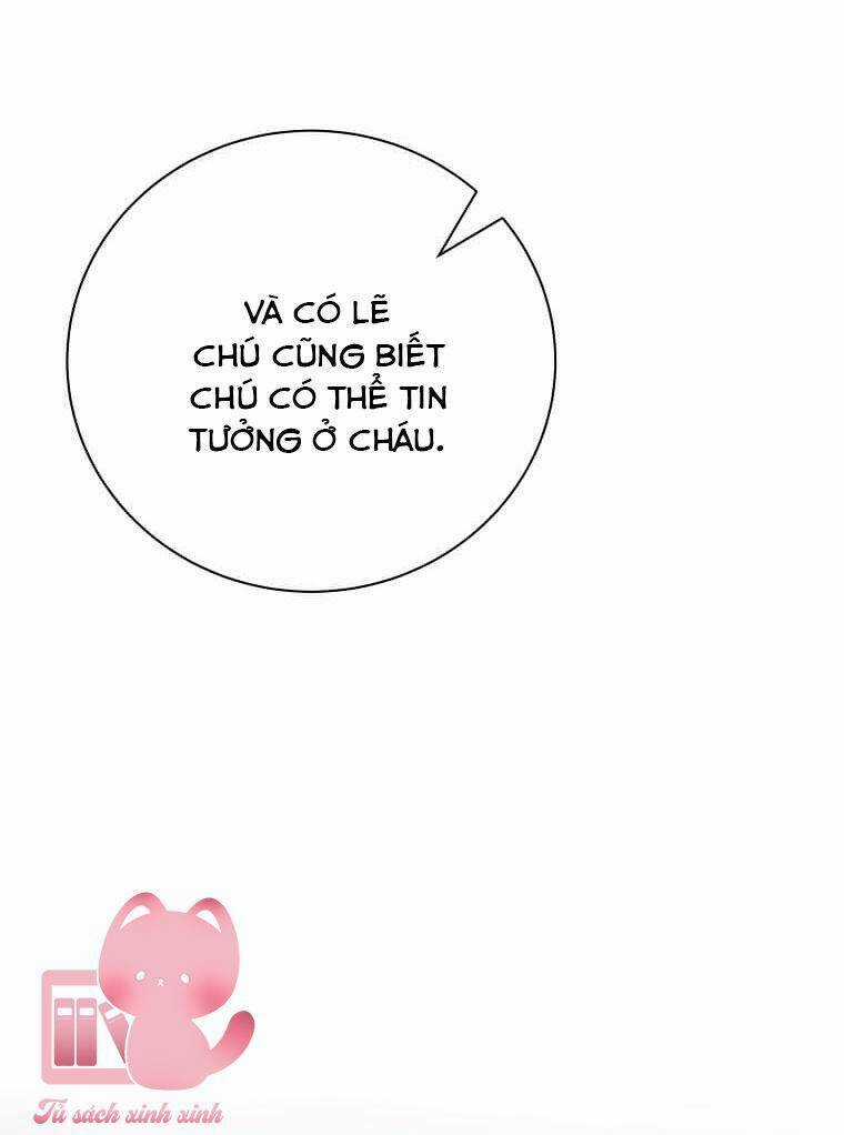 Ác Nữ Trùng Sinh - Chapter 133 - Trang 36