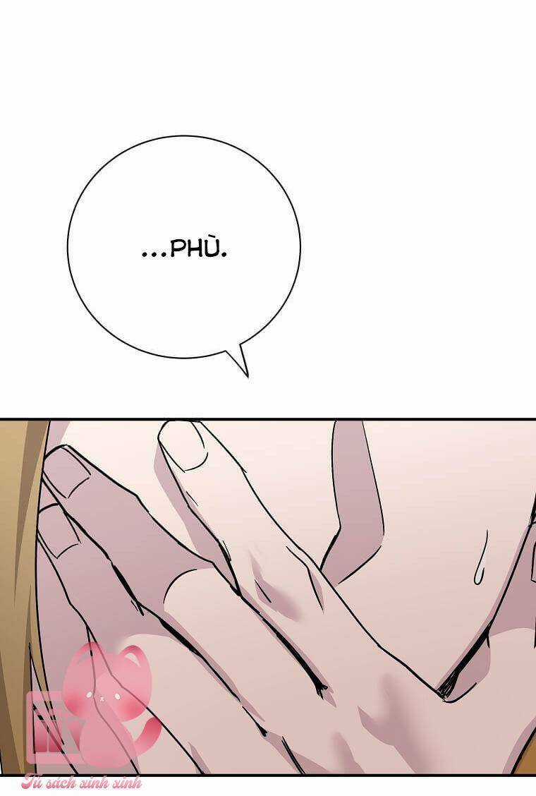 Ác Nữ Trùng Sinh - Chapter 133 - Trang 40