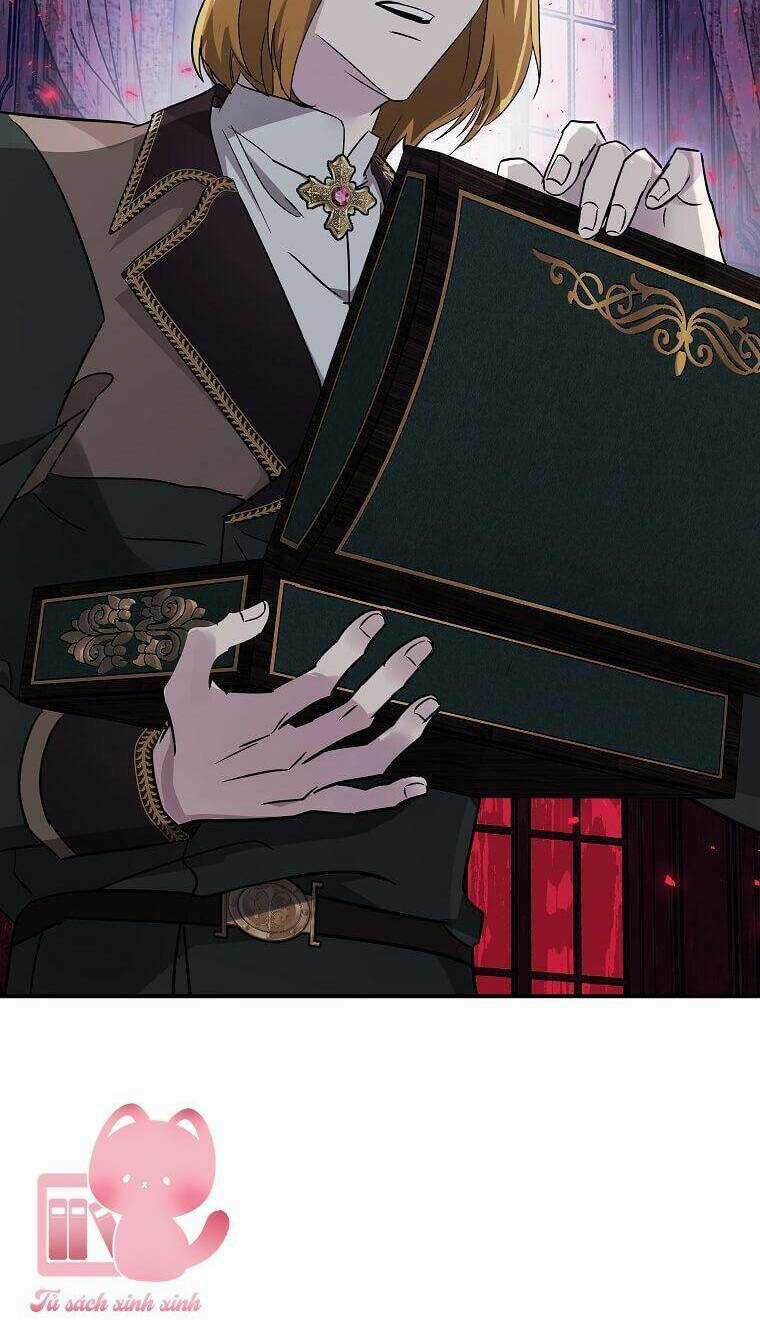 Ác Nữ Trùng Sinh - Chapter 133 - Trang 5