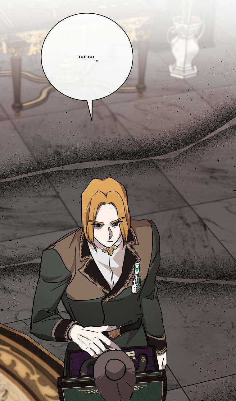 Ác Nữ Trùng Sinh - Chapter 133 - Trang 44