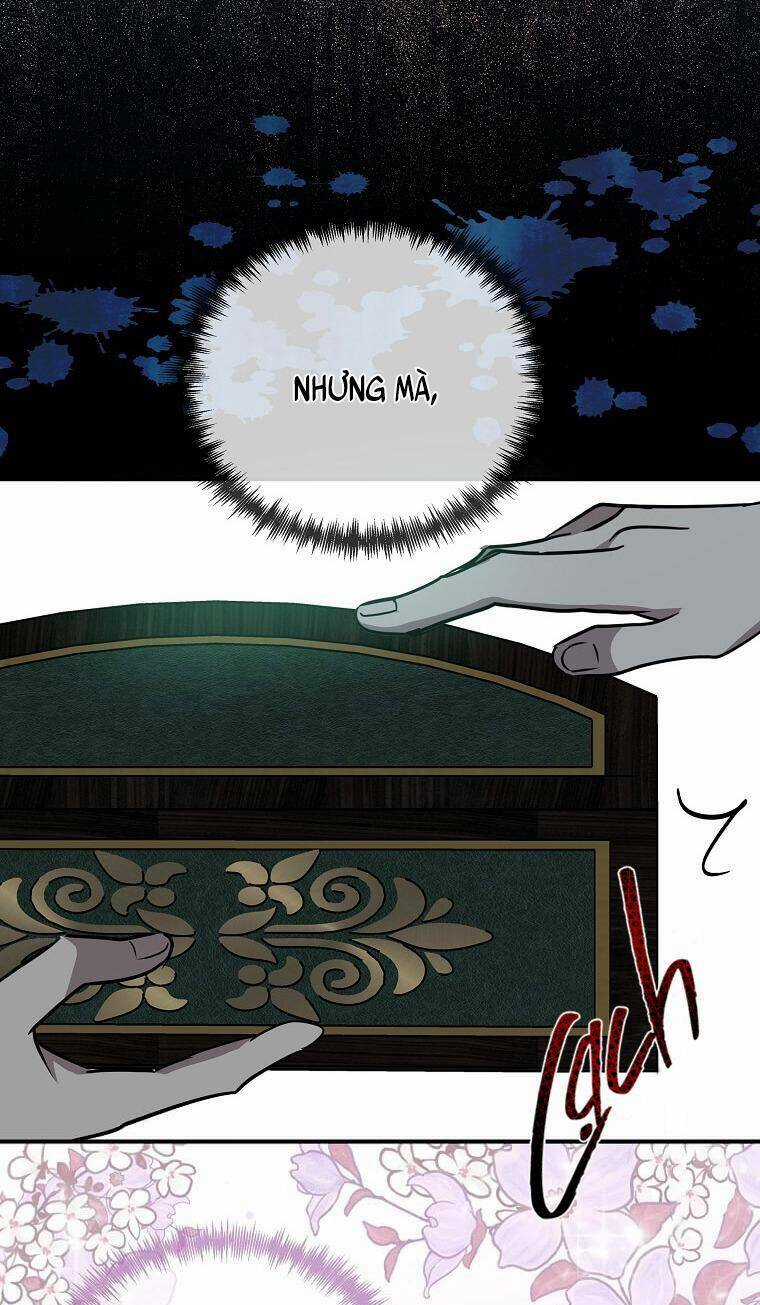 Ác Nữ Trùng Sinh - Chapter 133 - Trang 46