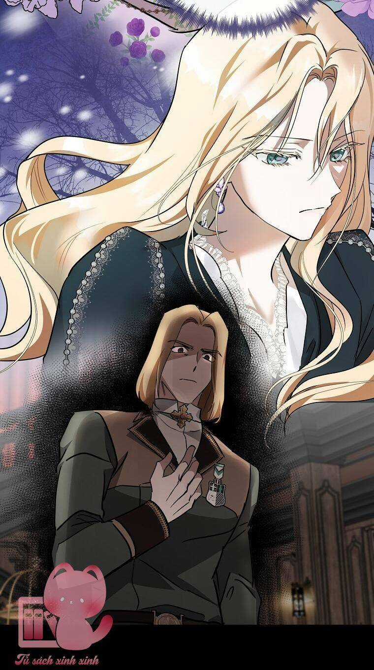 Ác Nữ Trùng Sinh - Chapter 133 - Trang 48