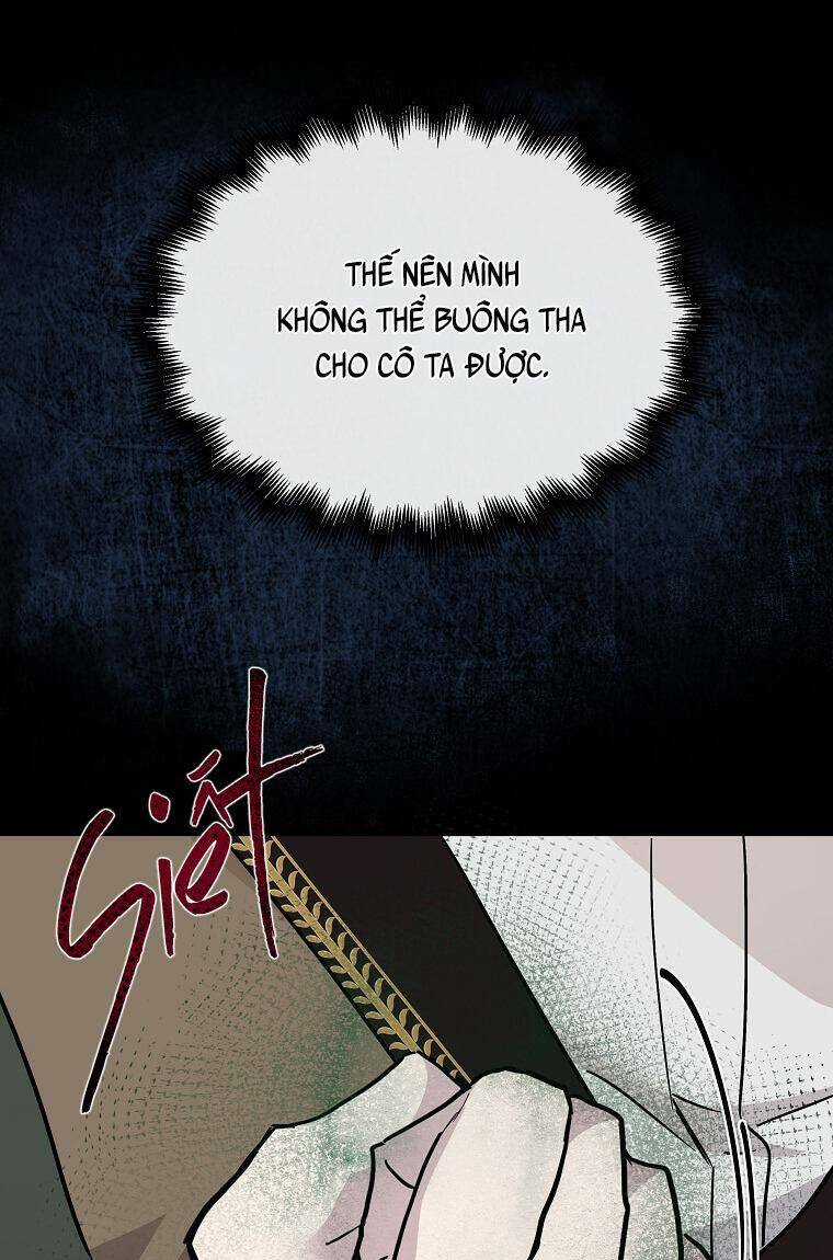 Ác Nữ Trùng Sinh - Chapter 133 - Trang 49