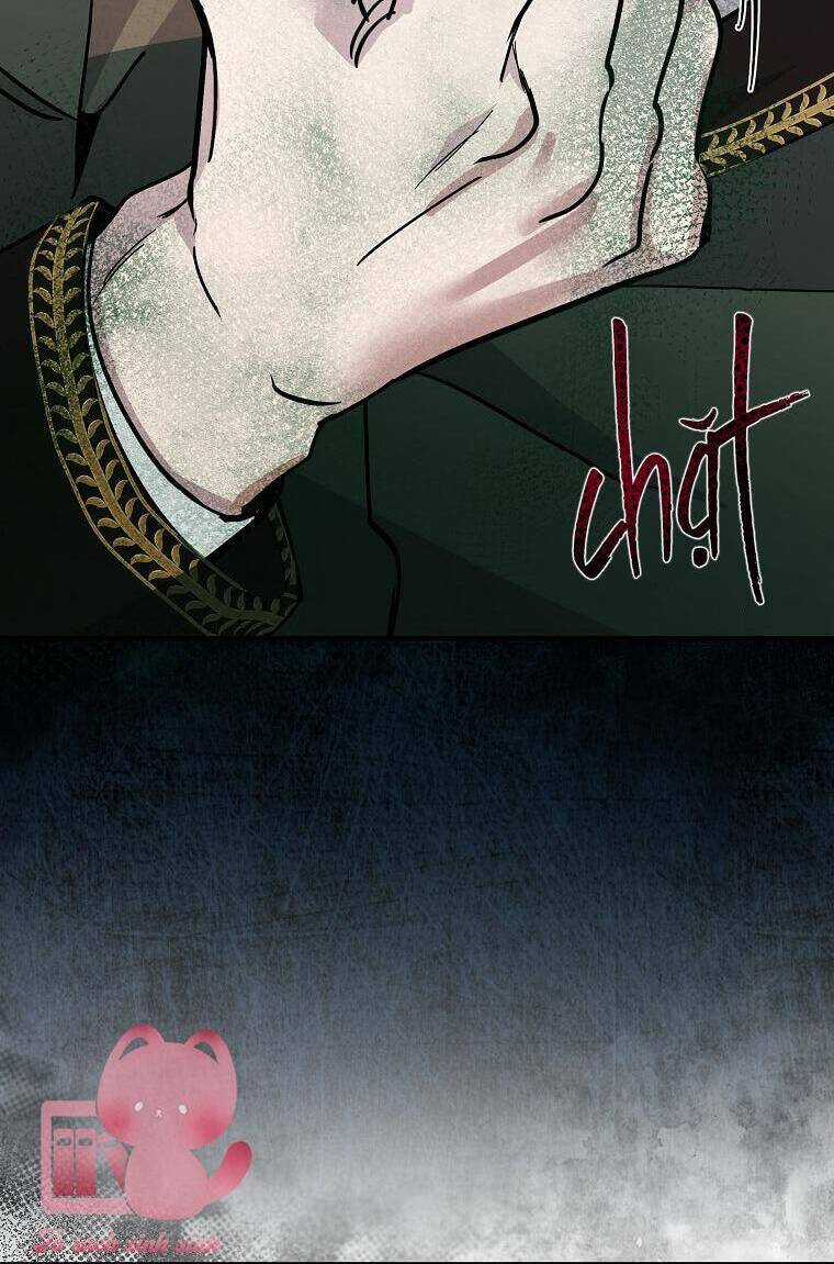 Ác Nữ Trùng Sinh - Chapter 133 - Trang 50