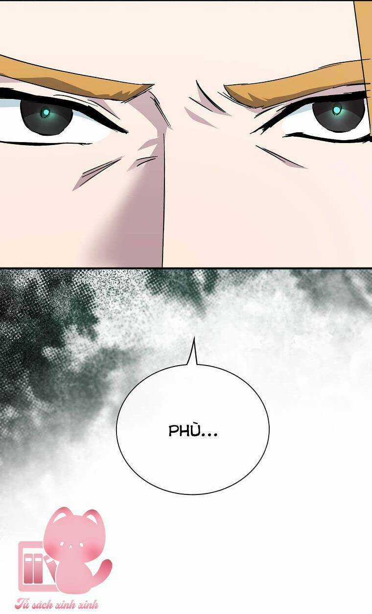 Ác Nữ Trùng Sinh - Chapter 133 - Trang 51