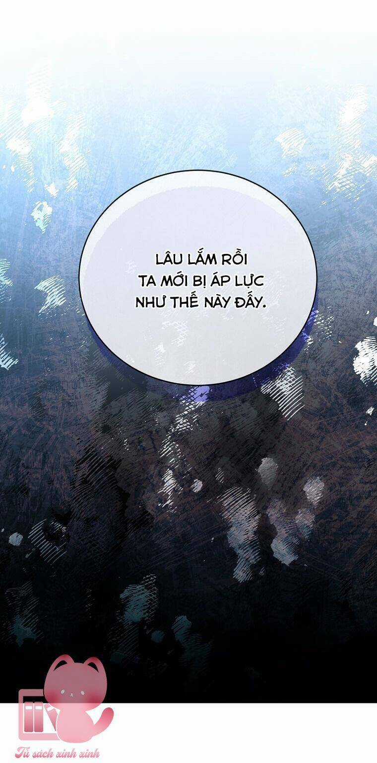 Ác Nữ Trùng Sinh - Chapter 133 - Trang 52