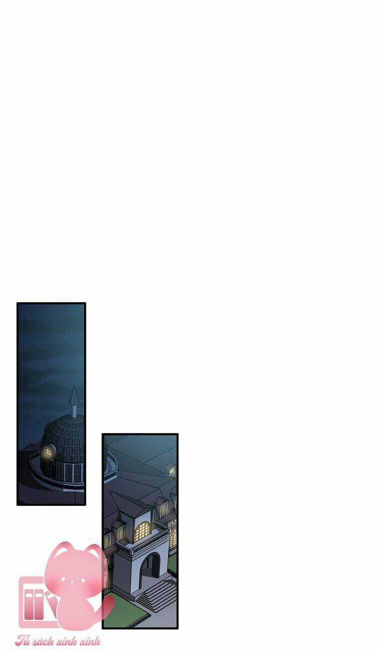 Ác Nữ Trùng Sinh - Chapter 133 - Trang 53