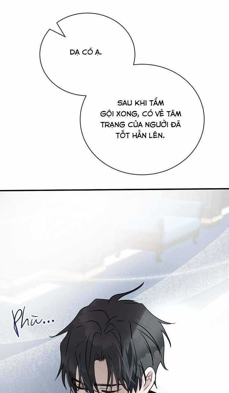 Ác Nữ Trùng Sinh - Chapter 133 - Trang 58