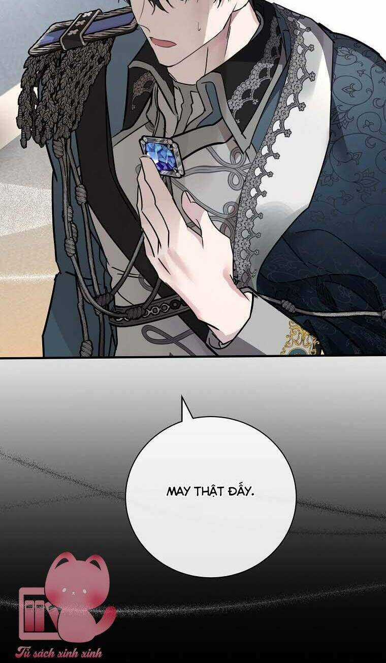 Ác Nữ Trùng Sinh - Chapter 133 - Trang 59