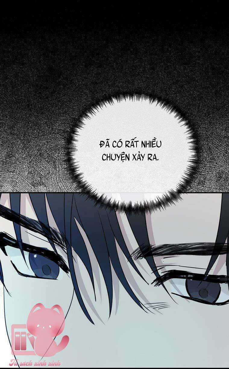 Ác Nữ Trùng Sinh - Chapter 133 - Trang 60