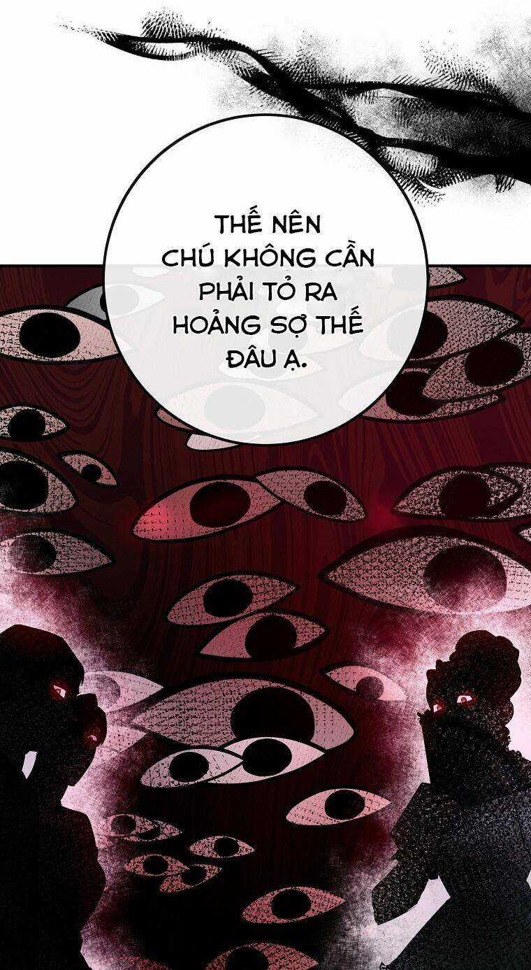 Ác Nữ Trùng Sinh - Chapter 133 - Trang 7