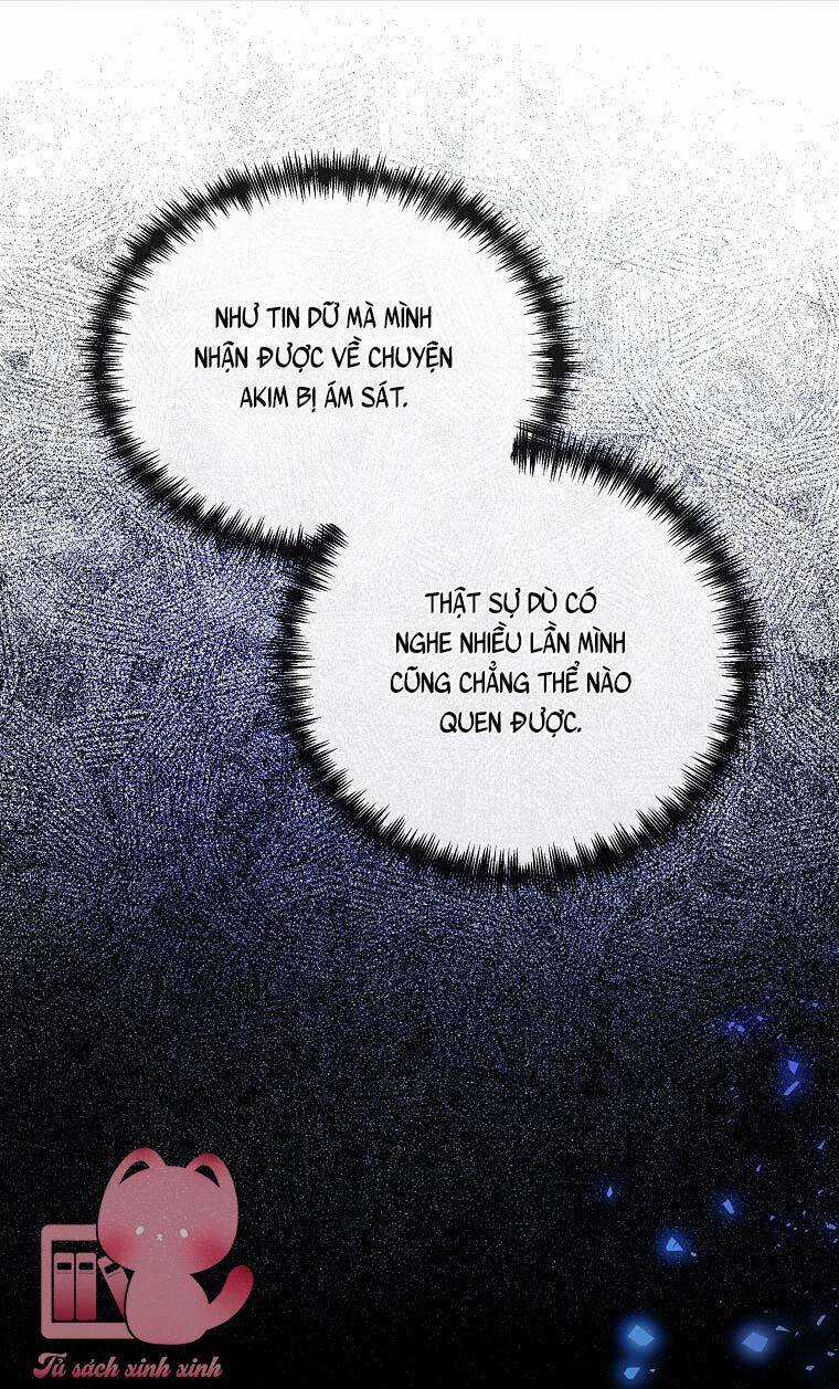 Ác Nữ Trùng Sinh - Chapter 133 - Trang 61