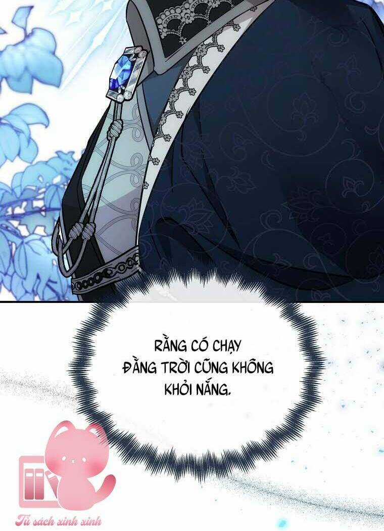 Ác Nữ Trùng Sinh - Chapter 133 - Trang 64