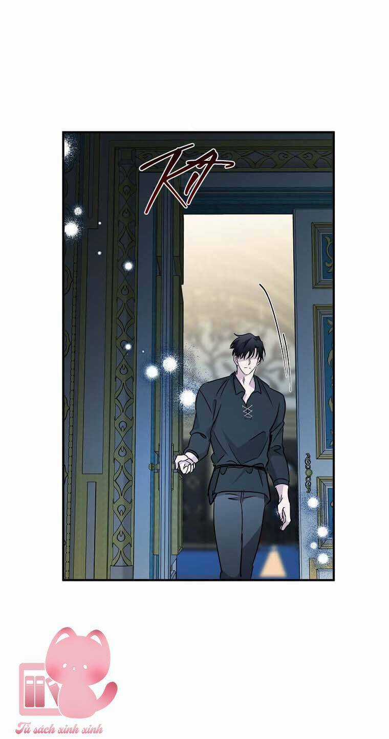 Ác Nữ Trùng Sinh - Chapter 133 - Trang 67
