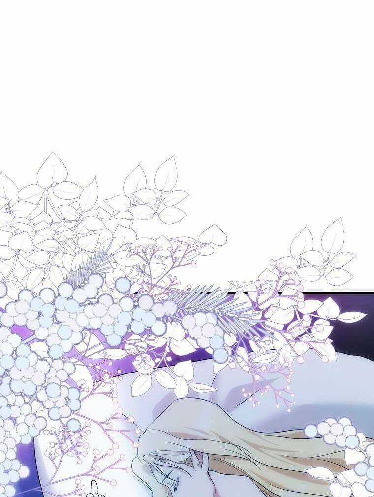 Ác Nữ Trùng Sinh - Chapter 133 - Trang 68