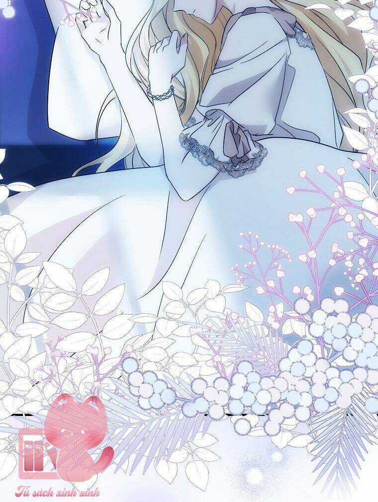 Ác Nữ Trùng Sinh - Chapter 133 - Trang 69