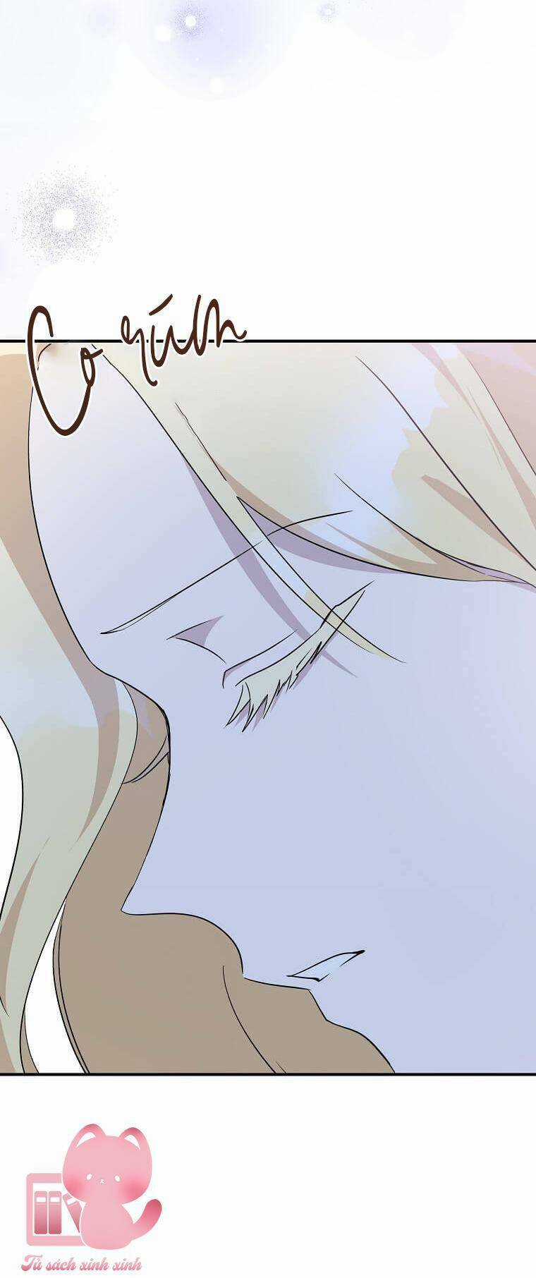 Ác Nữ Trùng Sinh - Chapter 133 - Trang 70