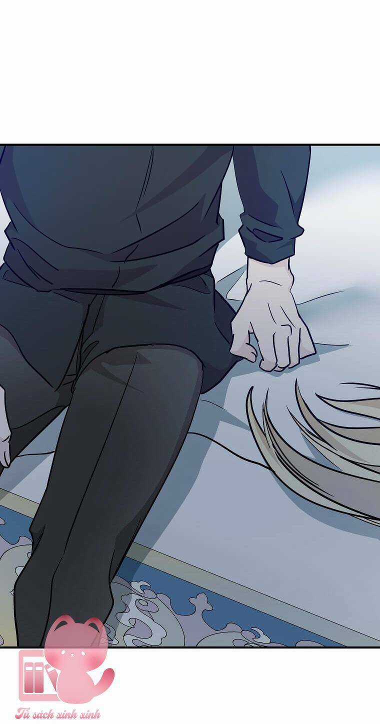 Ác Nữ Trùng Sinh - Chapter 133 - Trang 71