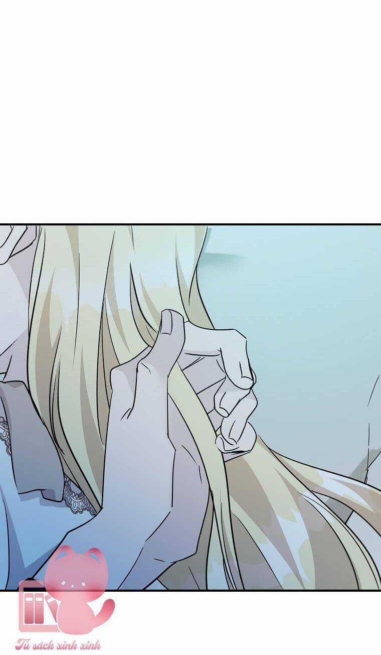 Ác Nữ Trùng Sinh - Chapter 133 - Trang 74