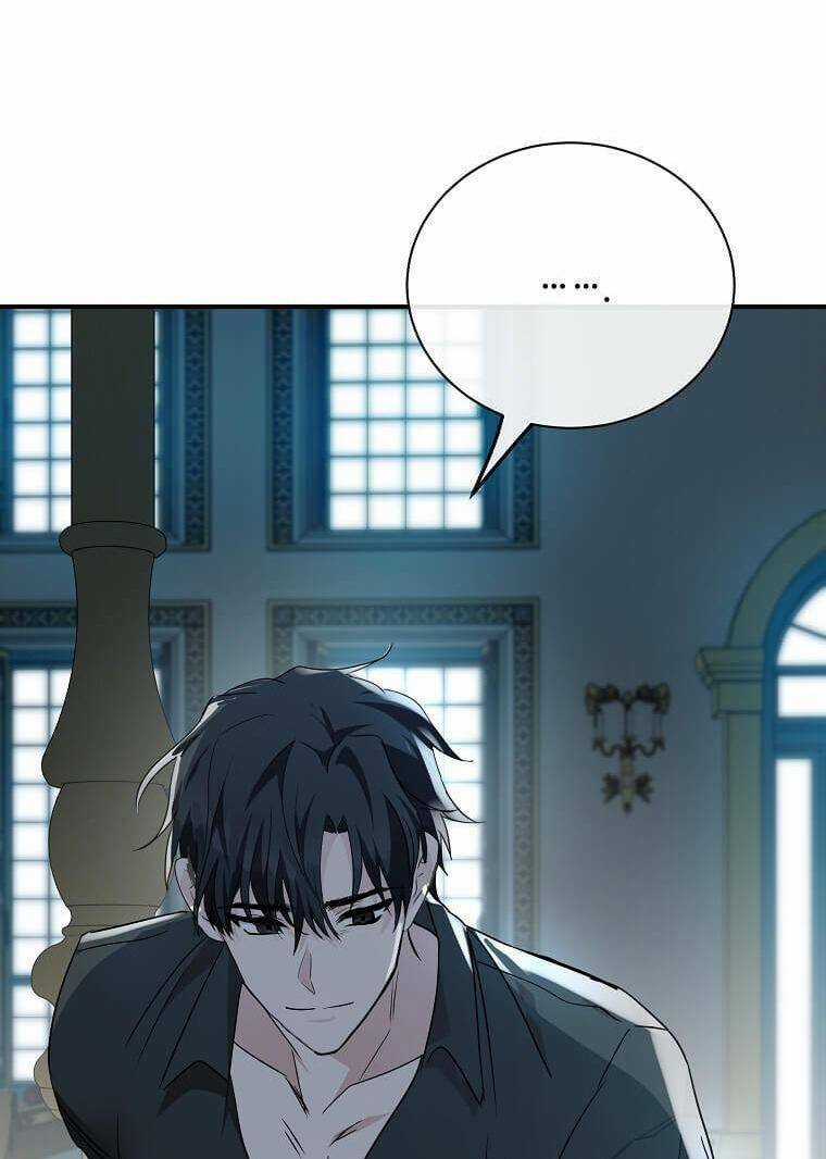 Ác Nữ Trùng Sinh - Chapter 133 - Trang 75