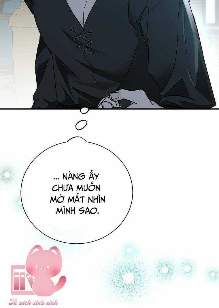 Ác Nữ Trùng Sinh - Chapter 133 - Trang 76