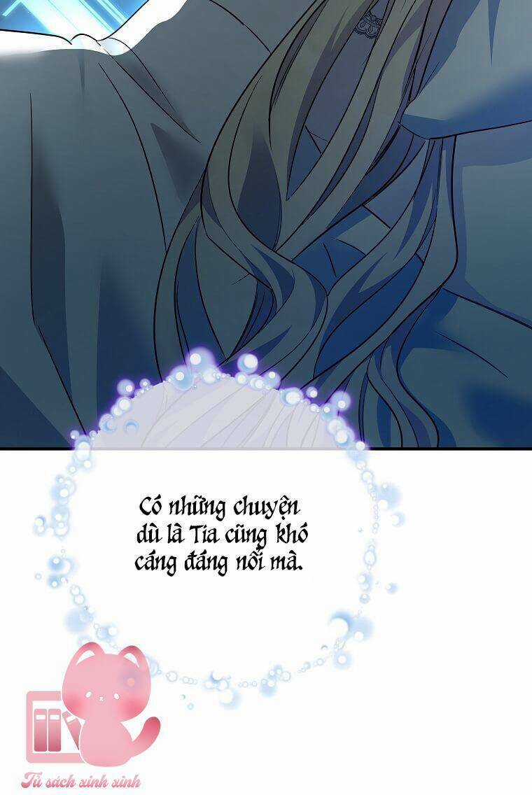 Ác Nữ Trùng Sinh - Chapter 133 - Trang 78