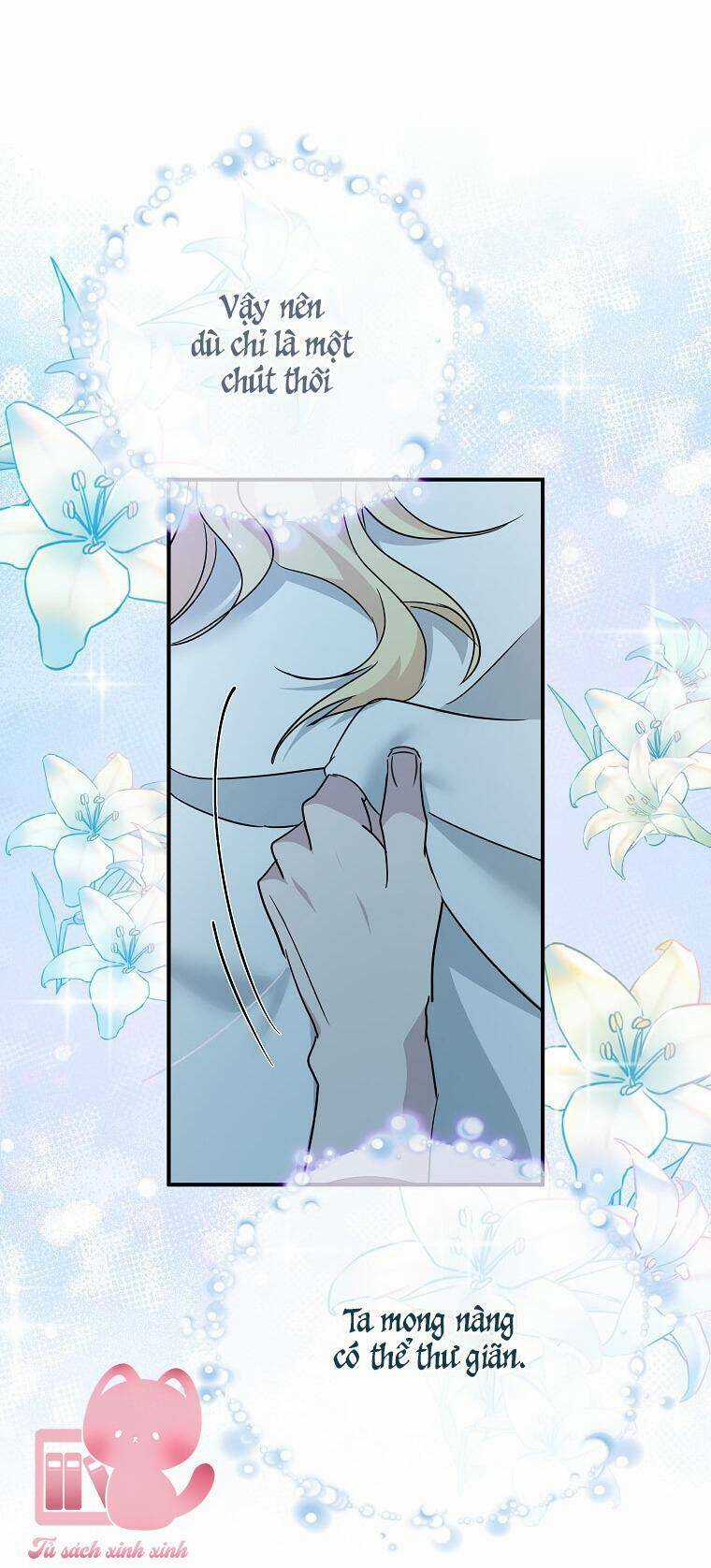 Ác Nữ Trùng Sinh - Chapter 133 - Trang 79