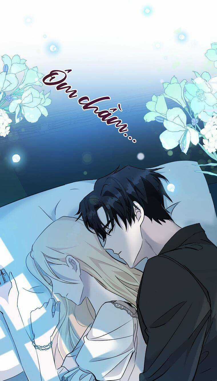 Ác Nữ Trùng Sinh - Chapter 133 - Trang 80