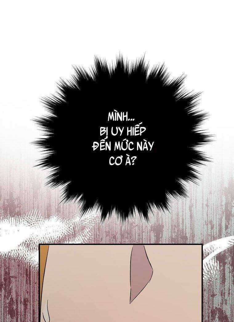 Ác Nữ Trùng Sinh - Chapter 133 - Trang 9