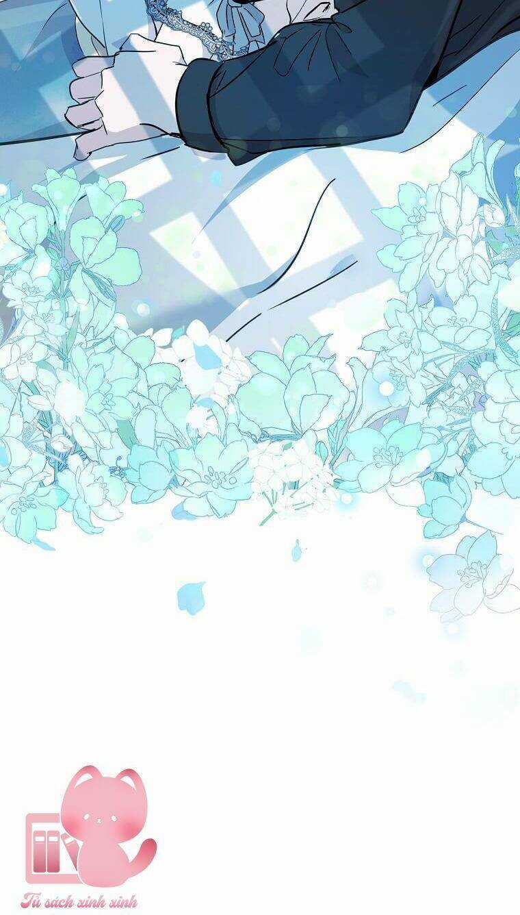 Ác Nữ Trùng Sinh - Chapter 133 - Trang 81