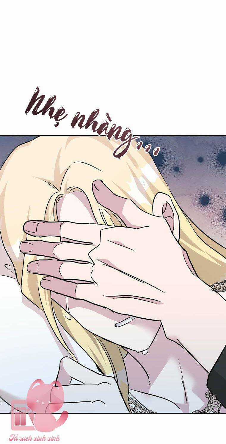 Ác Nữ Trùng Sinh - Chapter 133 - Trang 83