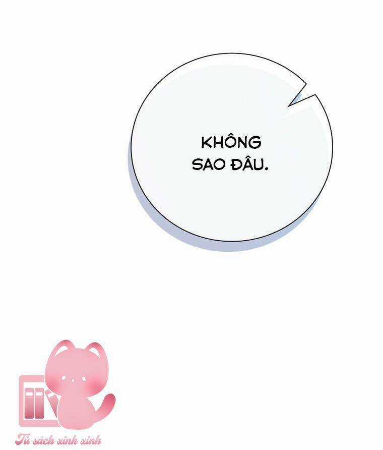 Ác Nữ Trùng Sinh - Chapter 133 - Trang 84