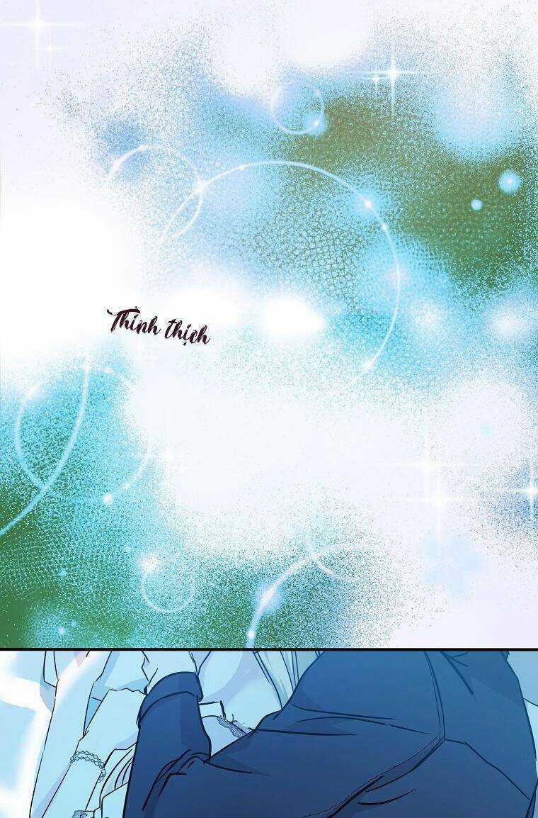 Ác Nữ Trùng Sinh - Chapter 133 - Trang 86