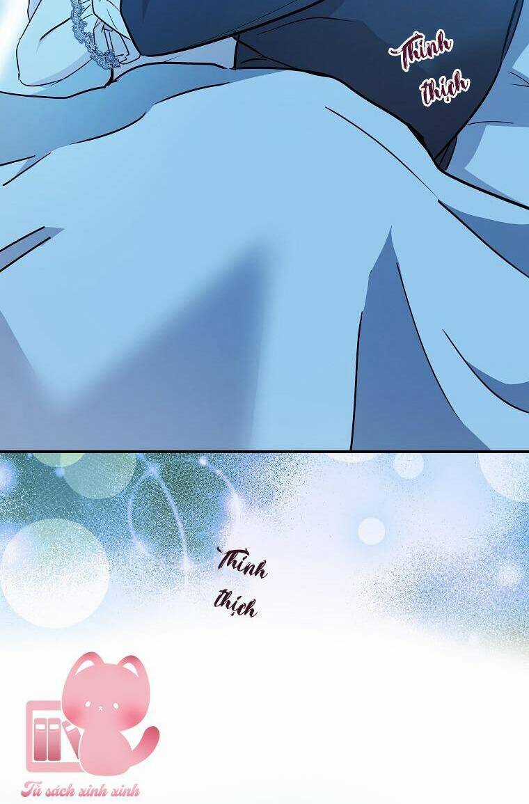 Ác Nữ Trùng Sinh - Chapter 133 - Trang 87